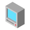 DIY電腦